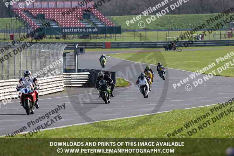 enduro digital images;event digital images;eventdigitalimages;no limits trackdays;peter wileman photography;racing digital images;snetterton;snetterton no limits trackday;snetterton photographs;snetterton trackday photographs;trackday digital images;trackday photos
